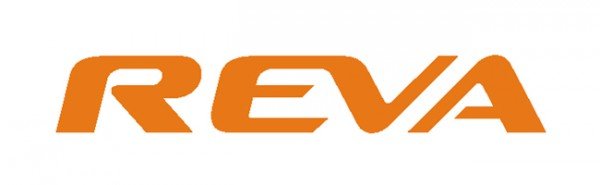 reva-logo