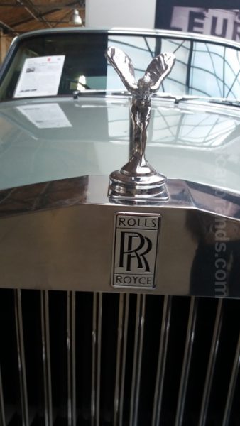 rolls-royce-motor-cars-logo