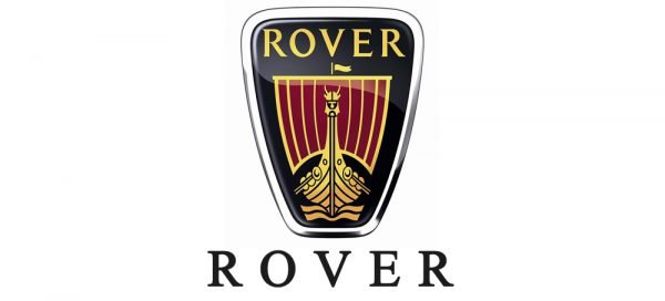 rover-logo