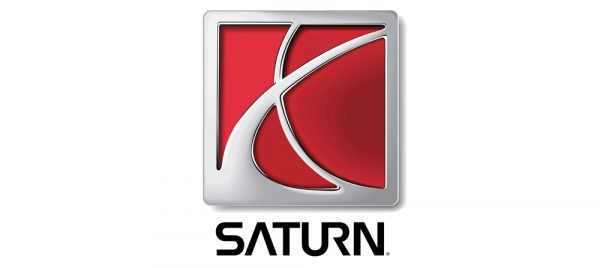 saturn-logo