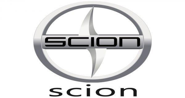 scion-logo