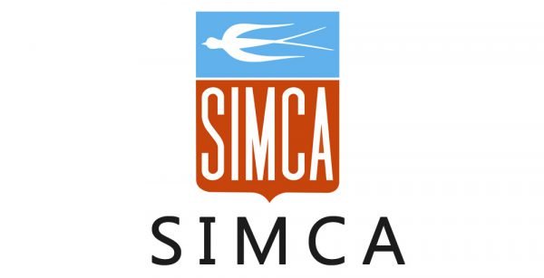 simca-logo