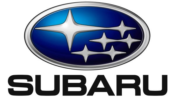 subaru-logo