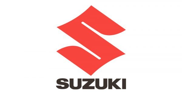 suzuki-logo