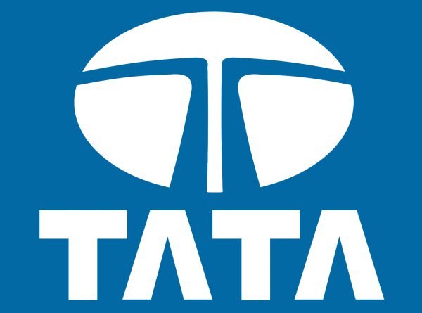 tata motors symbol