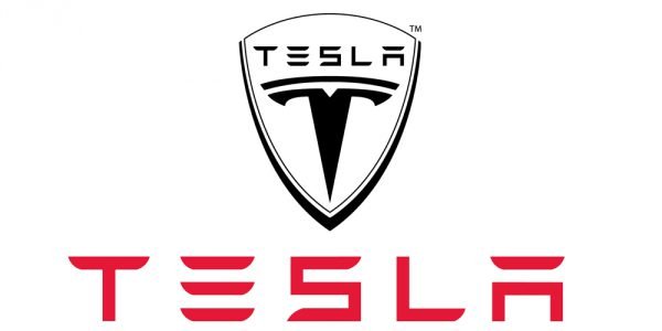 tesla-motors-logo-jpg