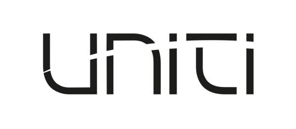 Uniti Sweden AB logo