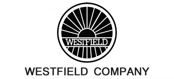 westfield-logo