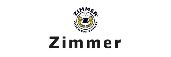 zimmer-logo