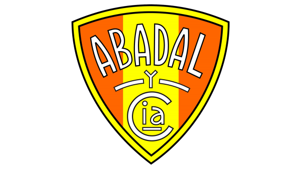 Abadal Logo