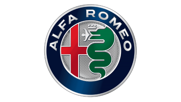 Alfa Romeo Logo