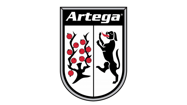 Artega Logo