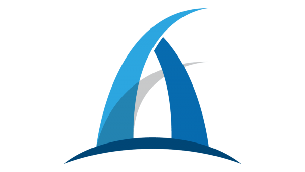 Aspark Logo