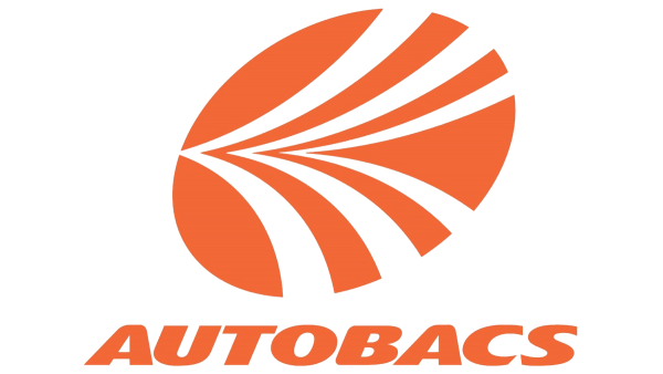 Autobacs Logo