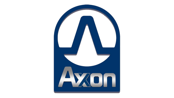 Axon Logo