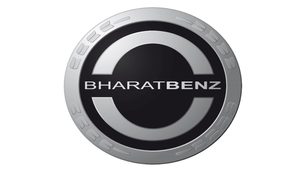 BharatBenz Logo