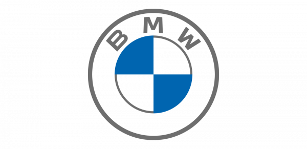 BMW LOGO