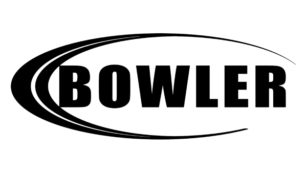 Bowler Logo