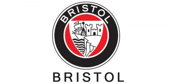 bristol-logo