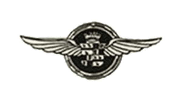 Cadillac Logo 1932