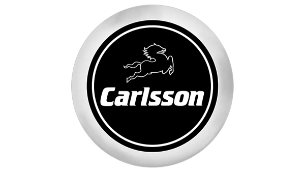 Carlsson Logo