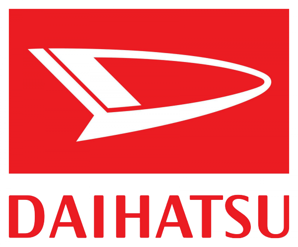 daihatsu-logo