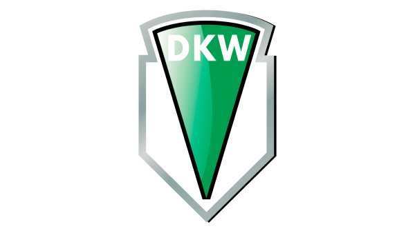 DKW Logo