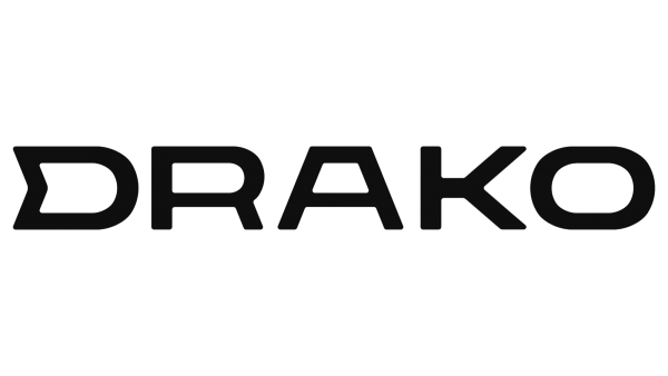 Drako Logo