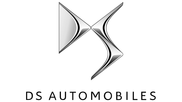 DS Logo