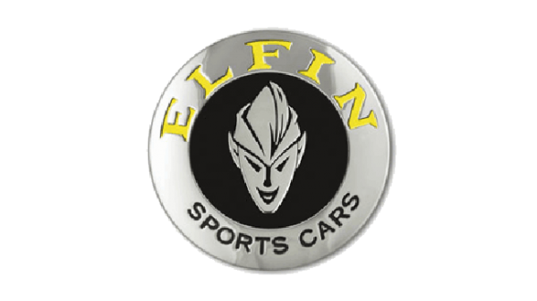 Elfin Logo