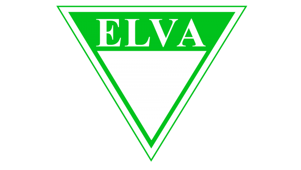 Elva Logo