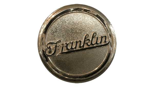 Franklin Logo