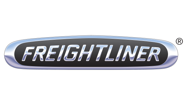 Freightliner Logo