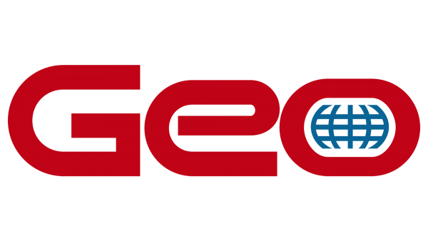 Geo Logo