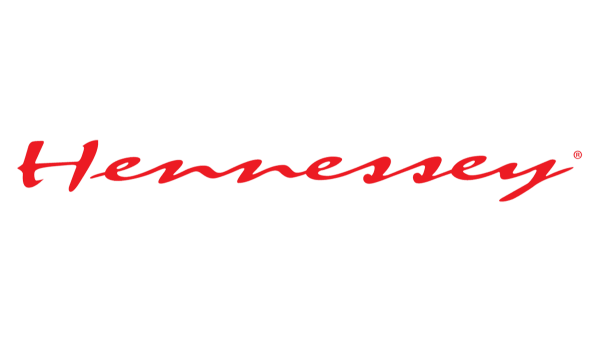 Hennessey Logo