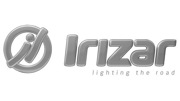 Irizar Logo