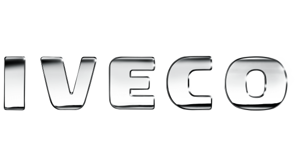 Iveco Logo