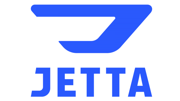 Jetta Logo