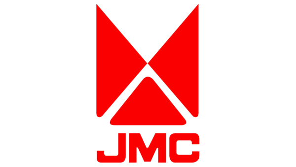 JMC Logo