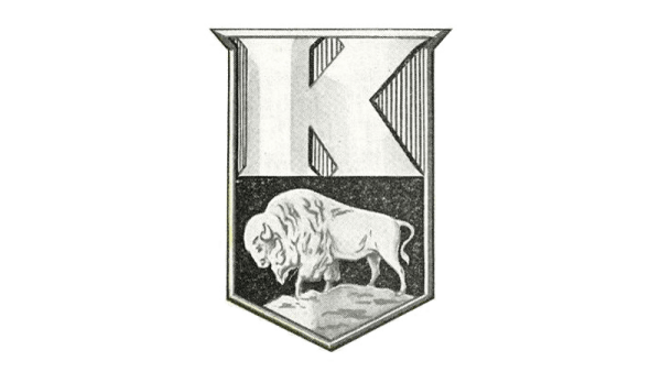 Kaiser Logo