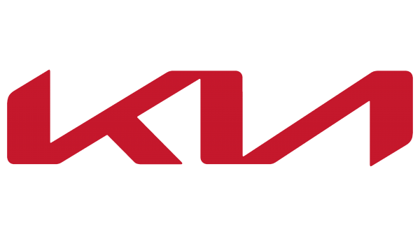 KIA Logo