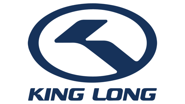 King Long Logo