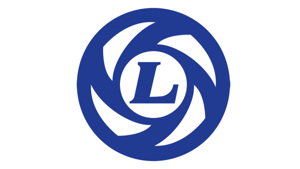 Leyland Logo