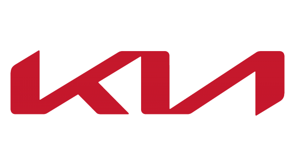 Logo KIA