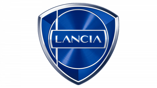 Logo Lancia