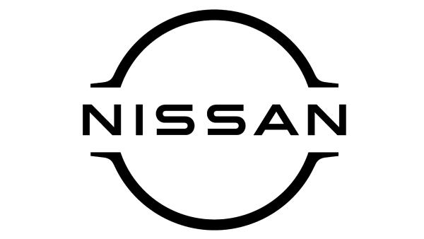 Logo Nissan