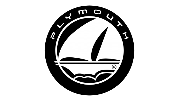 Logo Plymouth