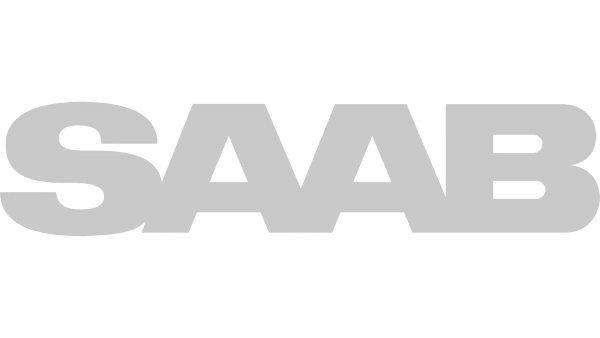 Logo Saab