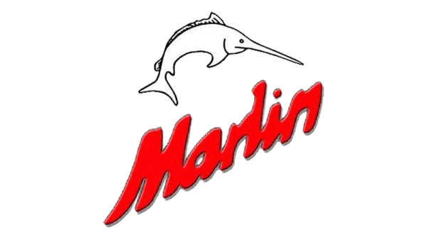 Marlin Logo