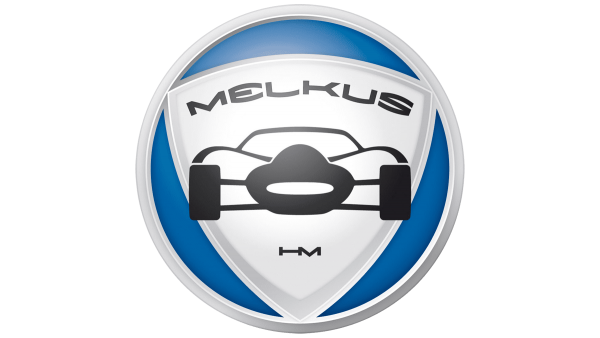 Melkus Logo